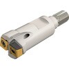 HTP D16/.62-2-M08-LN06 �^���O�v�����W �v�����W���H�p�G���h�~�� HTP-M-LN �C�X�J�� 02999416