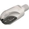 BCM D25-M12 �h���b�v�~�� �t���b�N�X�t�B�b�g�^�C�v�w�b�h BCM-M �C�X�J�� 02999450