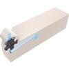 SER 2525X16TT-JHP-MC �f�JIQ�X���b�h �O�a�˂��؂�z���_�[ SER/L-TT-JHP-MC �C�X�J�� 02999739