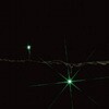 LEDストリング(SJシリーズ) JEFCOM(ジェフコム)
