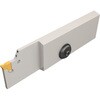 TGFHL 32C-3T33-JHP �^���O�O���b�v �u���[�h �����N�[�����g�Ή� TGFH R/L-JHP �C�X�J�� 03000265