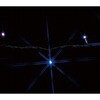 LEDストリング(SJシリーズ) JEFCOM(ジェフコム)