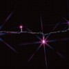 LEDストリング(SJシリーズ) JEFCOM(ジェフコム)