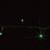 LEDストリング(SJシリーズ) JEFCOM(ジェフコム)