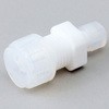 803-17-77-38 PTFEٌaڑWCgI^ TGK(ɎqB) 03000541