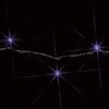 LEDストリング(SJシリーズ) JEFCOM(ジェフコム)
