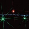 LEDストリング(SJシリーズ) JEFCOM(ジェフコム)
