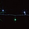LEDストリング(SJシリーズ) JEFCOM(ジェフコム)