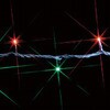 LEDストリング(SJシリーズ) JEFCOM(ジェフコム)