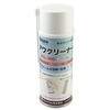 アワクリーナー JEFCOM(ジェフコム)
