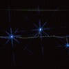 LEDストリング(SJシリーズ) JEFCOM(ジェフコム)