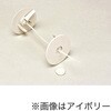 配管穴ふさぎ(白) JEFCOM(ジェフコム)