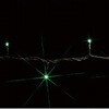 LEDストリング(SJシリーズ) JEFCOM(ジェフコム)
