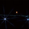 LEDストリング(SJシリーズ) JEFCOM(ジェフコム)