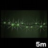LEDストリングNH(ニューハイグレードタイプ) JEFCOM(ジェフコム)