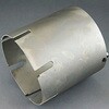 ファンダクトコア 替刃 JEFCOM(ジェフコム)
