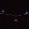 LEDストリング(SJシリーズ) JEFCOM(ジェフコム)