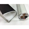 AL-DWC-502-IV 断熱ラップカバー JEFCOM(ジェフコム) 03000966