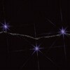 LEDストリング(SJシリーズ) JEFCOM(ジェフコム)