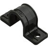 両サドル 因幡プロダクツ