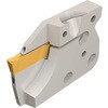 DGPAD 2R-D42-JHP �h�D�[�O���b�v �˂��؂�E�a������H�p�A�_�v�^�[ DGPAD-JHP �C�X�J�� 03001629