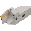 DGTR 25B-2D35-JHP-SL �h�D�[�O���b�v �˂��؂�E�a������H�p�z���_�[ DGTR/L-B-D-JHP-SL �C�X�J�� 03008331