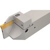 DGTL 20B3D40JHPSLMC �h�D�[�O���b�v �˂��؂�E�a������H�p�z���_�[ DGTR/L-B-D-JHP-SL�[MC �C�X�J�� 03002015