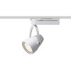 配線ダクト取付型 LED(電球色) スポットライト LiBecoM(リベコム) Panasonic(パナソニック)