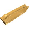 HGN 3002J �h�D�[�O���b�v �`�b�v HGN-J �C�X�J�� 03002356
