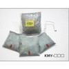 KMY-050 丸穴貫通 床用 フィブロック 丸穴貫通床用 積水化学工業 03002847