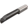 PICCO R 055.4-28 �s�R�J�b�g���a�\���b�h�o�[ PICCO R/L 05 �C�X�J�� 03004325