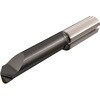PICCO R 055.4-20 �s�R�J�b�g���a�\���b�h�o�[ PICCO R/L 05 �C�X�J�� 03004341