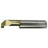 PICCO R 006.0200-22 �s�R�J�b�g ���a�\���b�h�o�[ PICCO R/L 002-007 �C�X�J�� 03004998