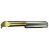 PICCO R 005.0510-15 �s�R�J�b�g ���a�\���b�h�o�[ PICCO R/L 002-007 �C�X�J�� 03004989