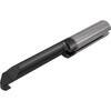 PICCO R 007M0200-15 �s�R�J�b�g ���a�\���b�h�o�[ PICCO R/L 002-007 �C�X�J�� 03005016