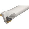 HM390 ETD D040-2-C32-19 �w��IQ�~�� �C�X�J�� 03008489