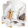 HM390 FTD D063-05-27-19 �w��IQ�~�� �C�X�J�� 03008498