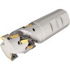 HM390 TPK D40-49-4-W32-10 �w��IQ�~�� �C�X�J�� 03008516