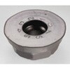 OFMW 0706R10-FF �w���I�N�g �C�X�J�� 03008665