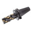 FIN LNK D050-100-4-BT50 �w���^���O �C�X�J�� 03008857