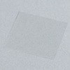 03009702