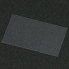 03009763