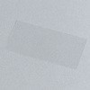 03009781