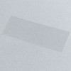 03009806