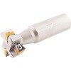 ETS D40-18-W32-XN13 �w���X���b�g �C�X�J�� 03009880