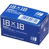 C218181 pJo[OX ` No.1 QɎq 03009903