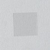 C218181 pJo[OX ` No.1 QɎq 03009903
