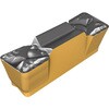 GRIP 6008T �w���O���b�v �`�b�v �C�X�J�� 03010607