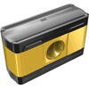 LOMX 402224-H6P �w�r�[�X�[�p�[�^�[�� �C�X�J�� 03010756