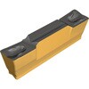GRIP 635-080Y �w���O���b�v �`�b�v �C�X�J�� 03010641